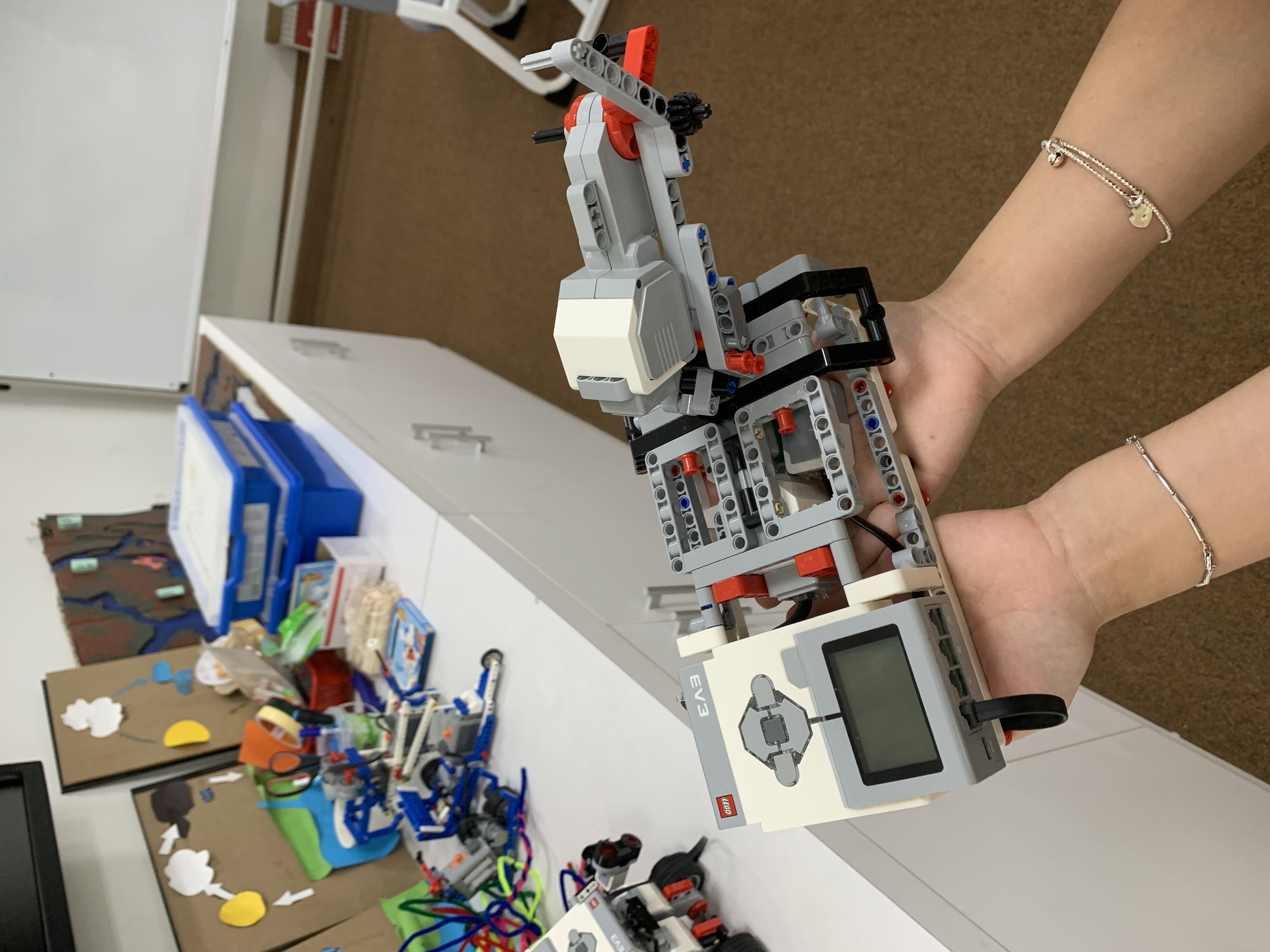 Sản phẩm học viên 13